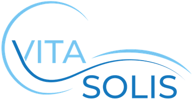 Vita Solis Logo