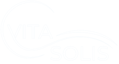 Vita Solis Logo